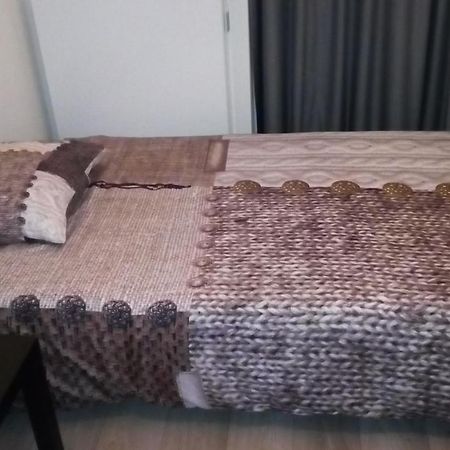 Amsterdam Vondelpark Guesthouse Amszterdam Kültér fotó