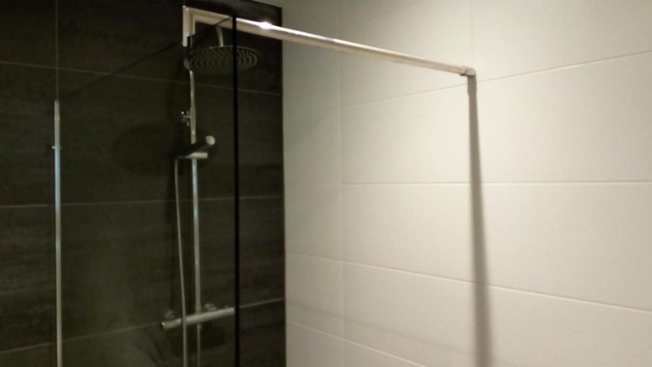 Amsterdam Vondelpark Guesthouse Amszterdam Kültér fotó